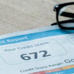 Step One: Understanding Your Credit Score & How It Works