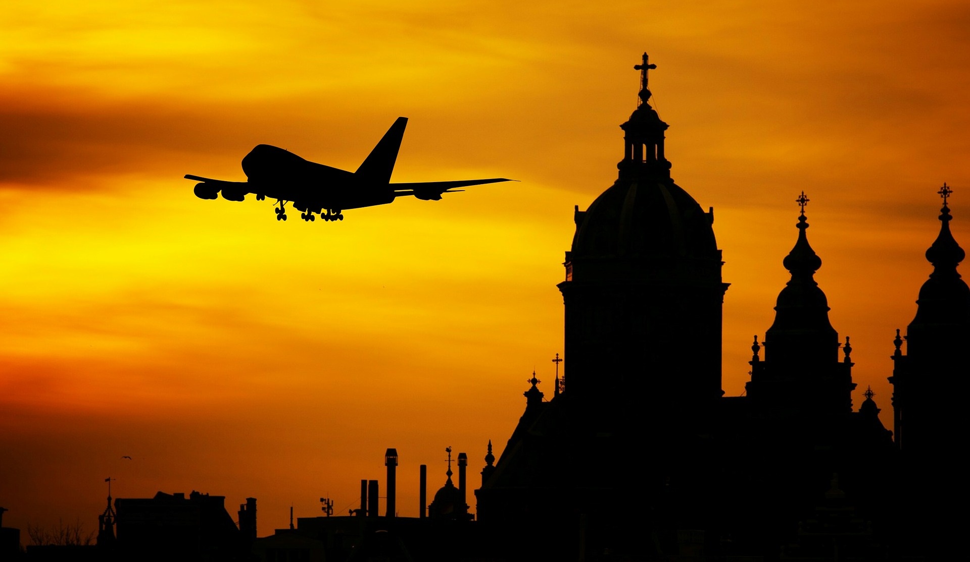 Amex Ending Transfers To Etihad