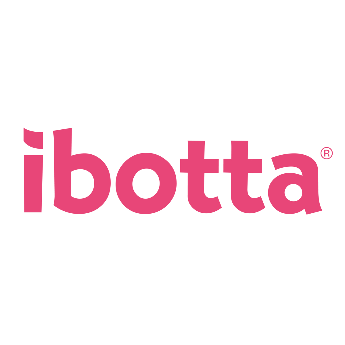 Using The Ibotta App » Travel On Point(s)