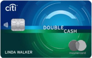 Citi® Double Cash Card Review