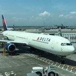 Delta Rollover MQMs Now Redeemable For Everyone