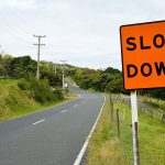 (It Gets Worse) Caveat Emptor: It is Time to Run Away From MYS Buying Group?
