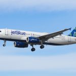 Transferring Chase Ultimate Rewards to JetBlue