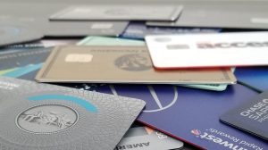 Understanding your credit card benefits