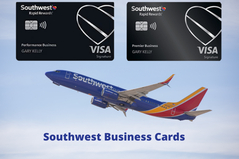 southwest-business-select-worth-it-wanna-get-away-vs-anytime-2022