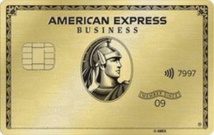 American Express® Business Gold Card Review