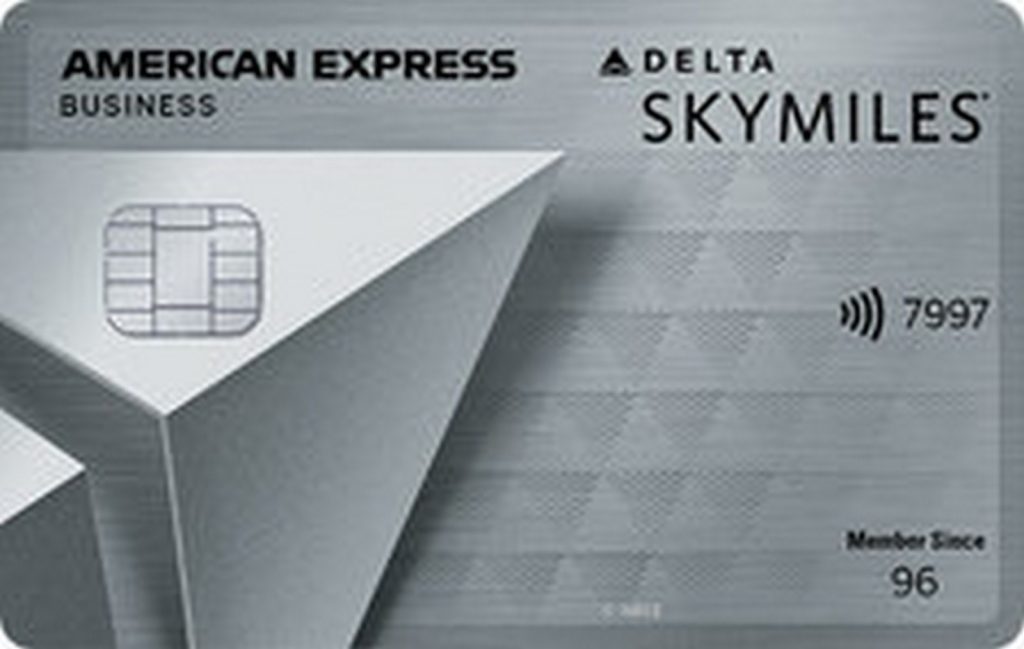 american express issues