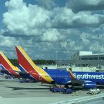 Southwest Extended Schedule Now Live, But Here Is Why You May Wanna Wait