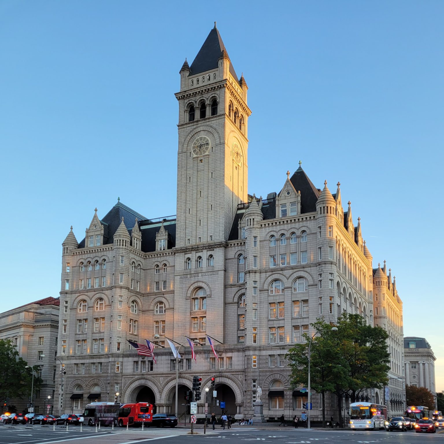 Review Waldorf Astoria Washington Dc Travel On Point S