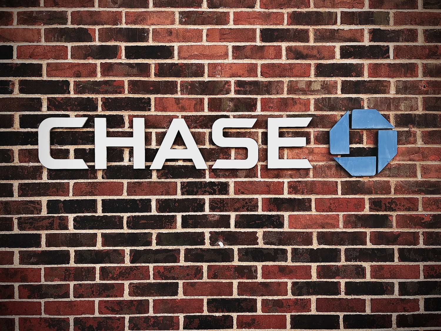 Chase Freedom® Unlimited Credit Card Review