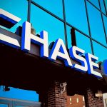 All Current Chase Offers In One Place! Continuously Updated With The Latest & Greatest