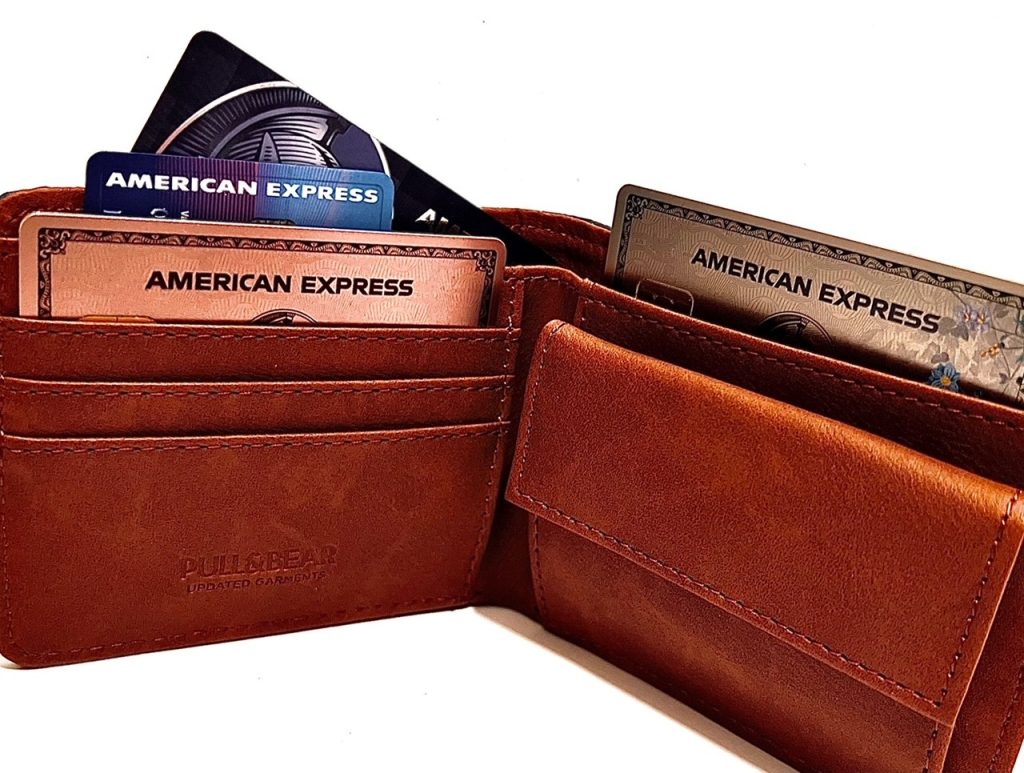 Amex Platinum Upgrade Offer: Is It Worth Taking Or A Pass?