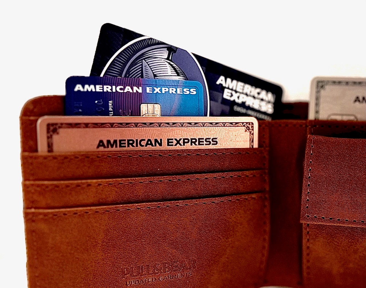 Best Buy Amex Offers For Up To 10 Off & Extra Points