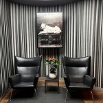 Uuuge 120K-180K Point Amex Platinum Business Upgrade Offer
