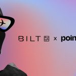 Free Award Searches For Bilt Rewards Members With Point.me
