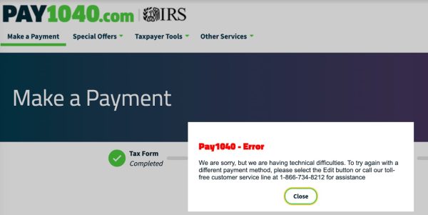 chase-card-denied-when-paying-taxes-here-is-how-to-fix-it