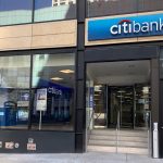 Citi Launches A New Card (Kind Of), Will It Launch You Into The Stratosphere?