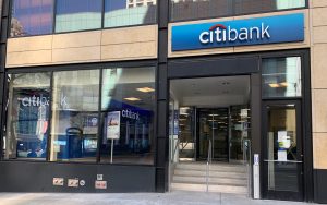 Citi Refunds Late Fees