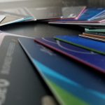 Credit Card Application Rules For Each Bank, All In One Place