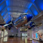 Check Out Amazing Museums For Free This Weekend With Bank Of America