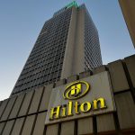 How Long do Hilton Free Night Certificates Take to Post to Your Account?