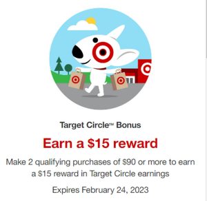 Google Play Gift Card : Target