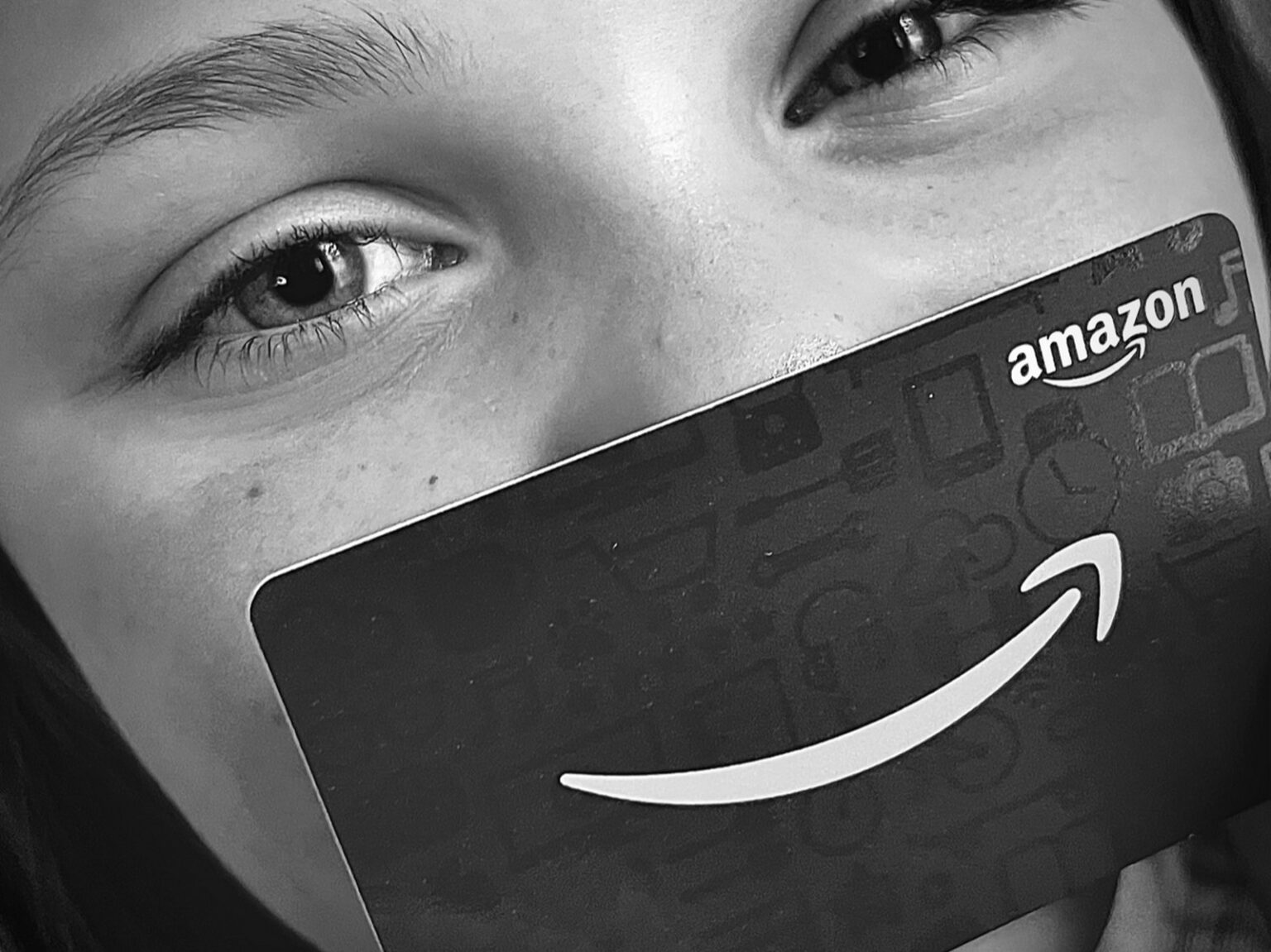 Proper Amazon Loading Amazon Minimum Reloads Increased To $5 & Why That Matters