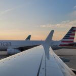 American Airlines Personal Card Comparison & Reviews