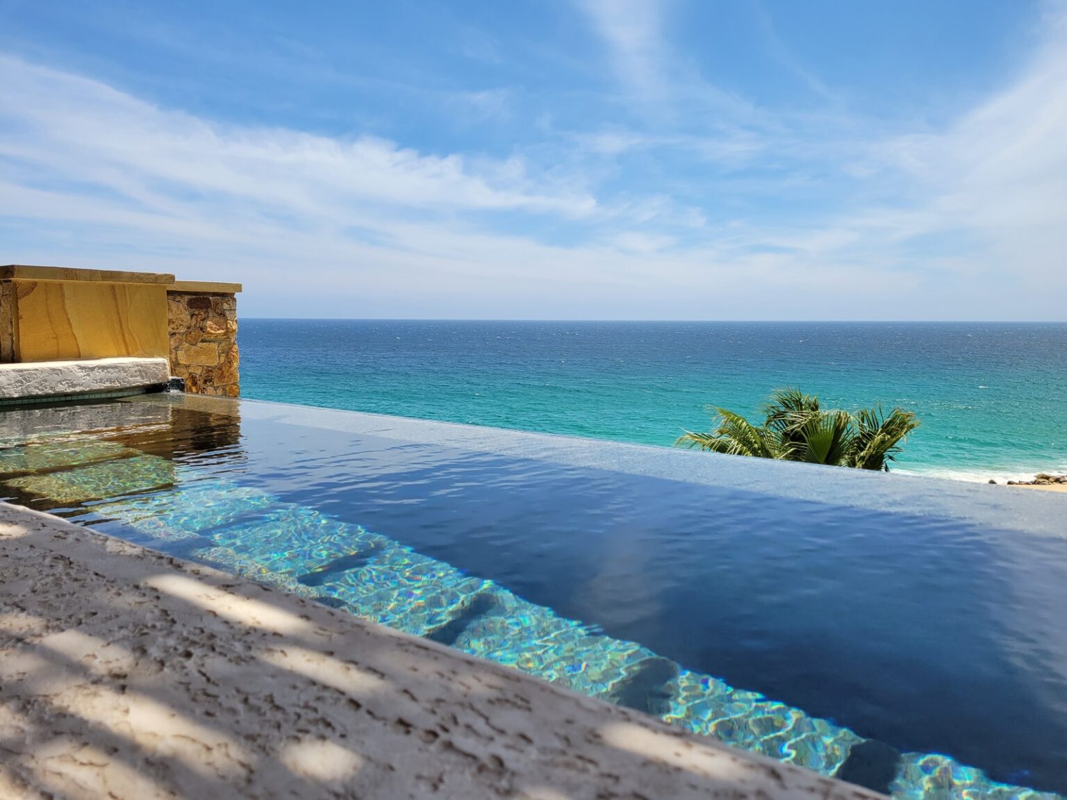 Hilton Winter Promotion Register Now For Free Points   Hilton Waldorf Astoria Pedregal 3 1536x1152 