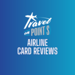 Chase IAG Card Reviews: All Three Options Compared