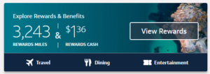 Capital One Point Conversion Options Transfer Capital One Miles to Partners: Our Step By Step Guide