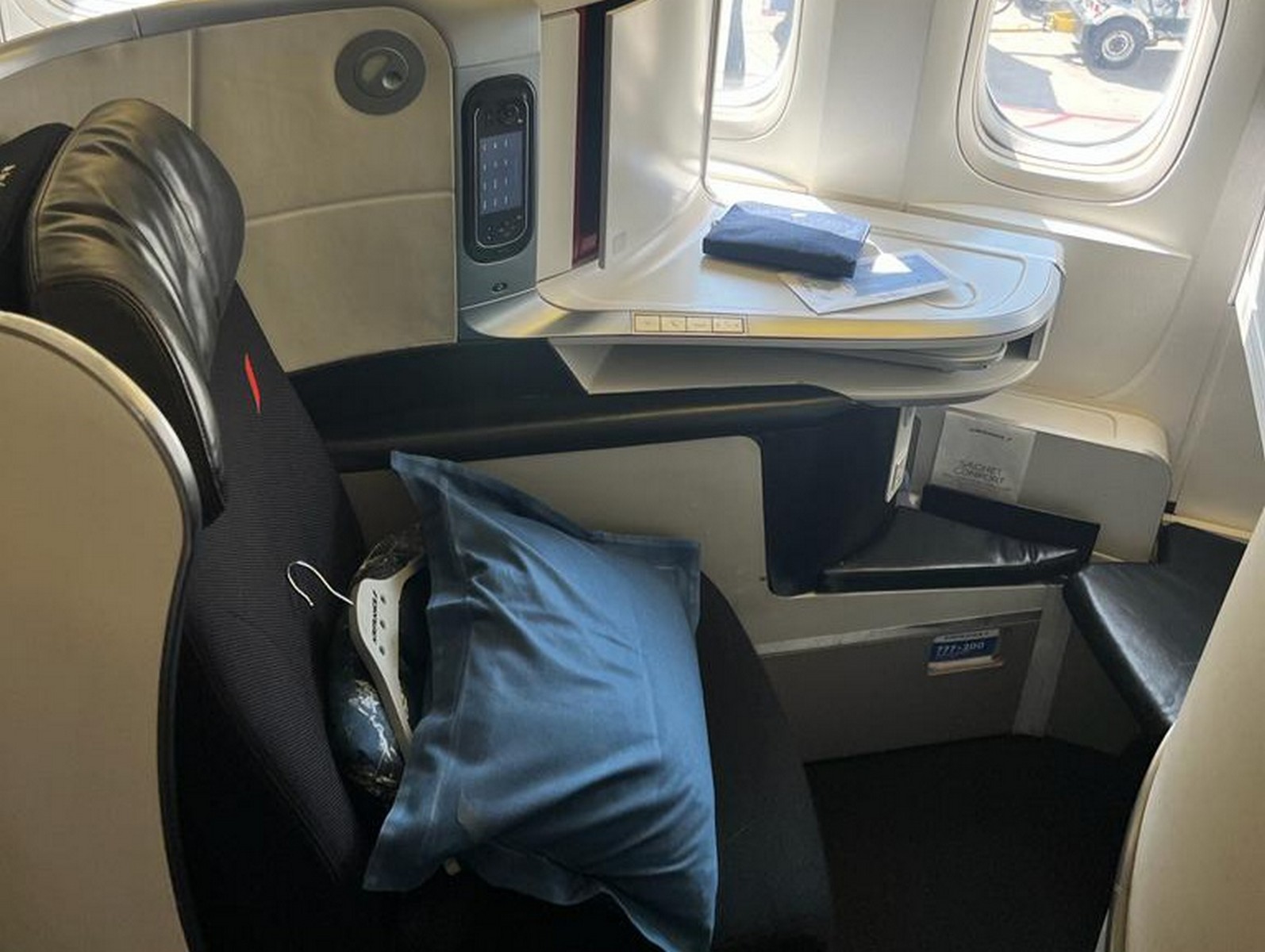 Now Available: Flying Blue Stopovers with Partner Airlines