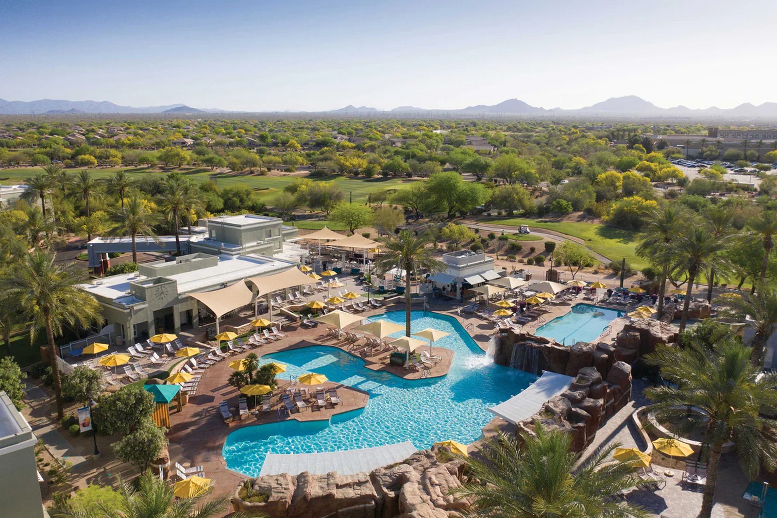 marriott timeshare presentation deals 2023