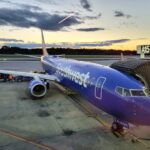 Southwest Seating Perks & Set Up Finally Announced For Status Holders