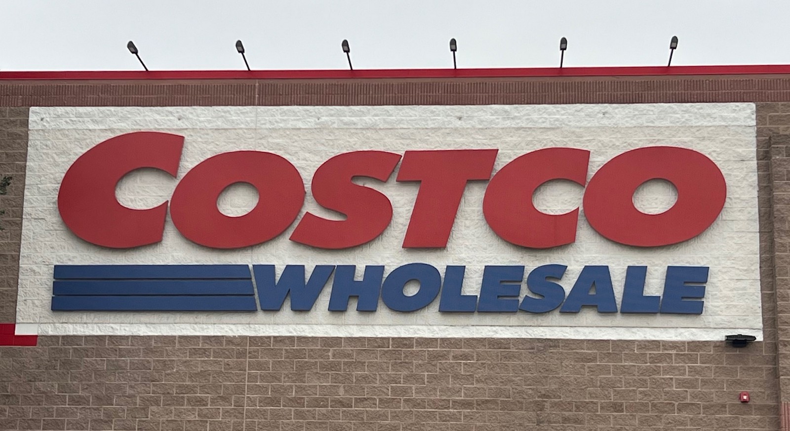 can you use bmo mastercard at costco