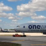 Finnair Devalues Avios Awards on American