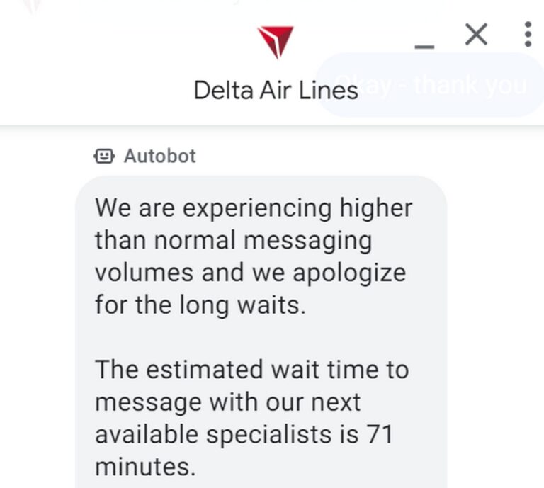 Can You Redeem Gift Cards With eCredit On Delta?