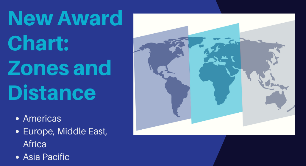 Alaska Airlines Sweet Spots Why This Isn't a Devaluation for Most