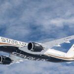 My Tips & Tricks For Booking Starlux Airlines