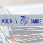 ToP Credit Card Offers – May 2024