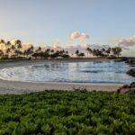 The Side Less Traveled, A Guide To Oahu's Lesser Known Leeward Coast