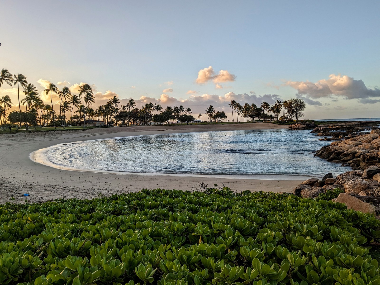 Oahu’s Leeward Coast: Check Out The Side Less Traveled