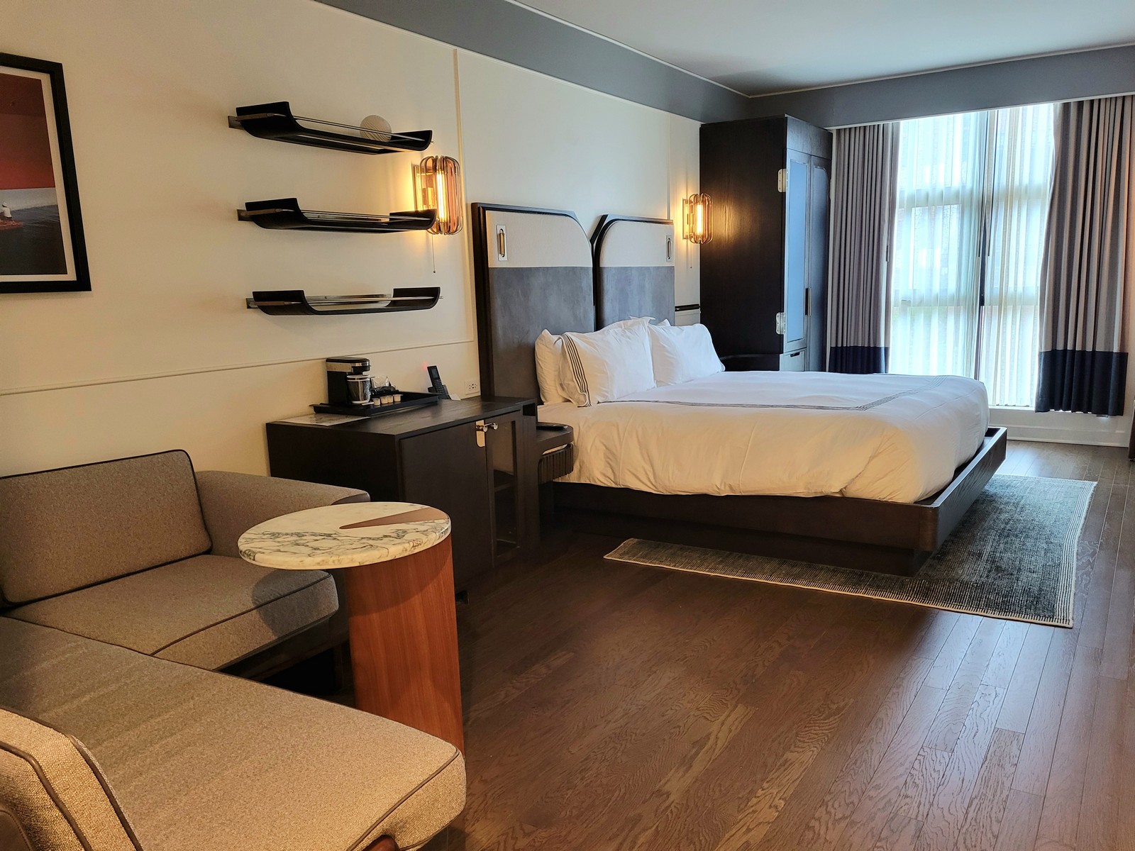 Which Hotel Is The Best Hyatt in DC? I Can Help You Decide