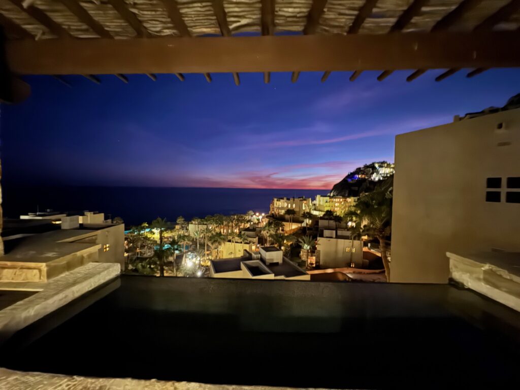Best Time To Use Hilton Credits