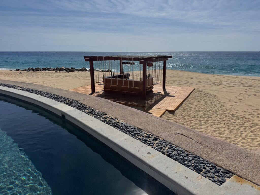 Best Time To Use Hilton Credits