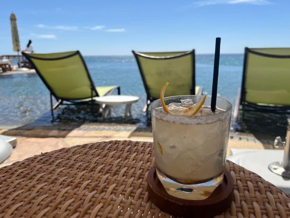 Waldorf Astoria Los Cabos Pedregal Review