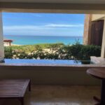 Is This The Best Hilton In The World? Our Waldorf Astoria Los Cabos Pedregal Review