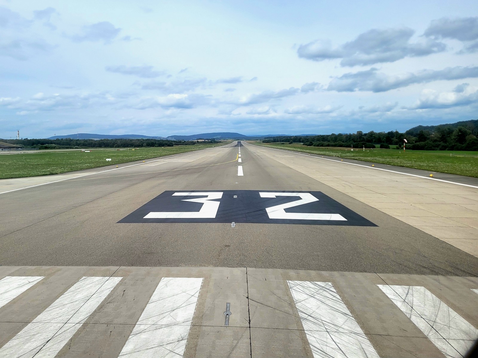 Unique Points And Miles Booking To Asia
