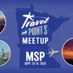 It's Meetup Time: Join ToP for the Fall 2025 Meetup