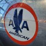 Targeted American Airlines Promos Worth Up To 75,000 Loyalty Points